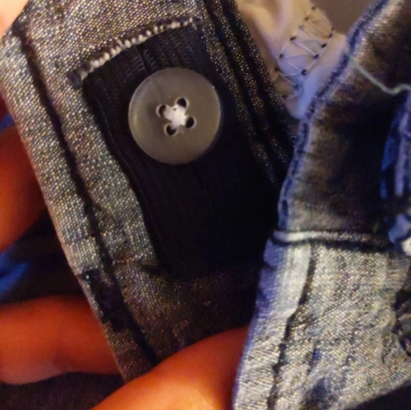 Boys shorts bundle - Picture 3 of 10